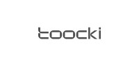 TOOCKI