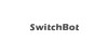 SWITCHBOT