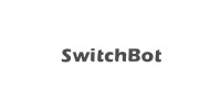 SWITCHBOT