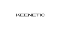 KEENETIC