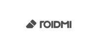 ROIDMI