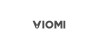 VIOMI