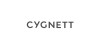 CYGNETT