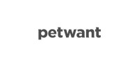 PETWANT