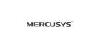 MERCUSYS