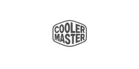 COOLER MASTER