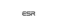 ESR