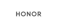 HONOR