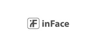 INFACE