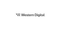 WESTERN DIGITAL