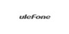 ULEFONE