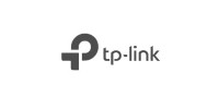 TP-LINK