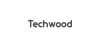 TECHWOOD