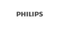 PHILIPS