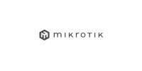 MIKROTIK