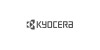 KYOCERA