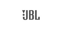 JBL