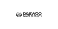 DAEWOO