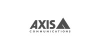 AXIS