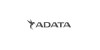 ADATA