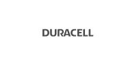 DURACELL