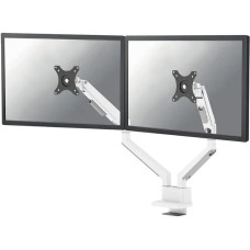 Neomounts MONITOR ACC DESK MOUNT 17-32