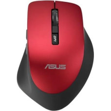 Asus MOUSE USB OPTICAL WRL WT425/RED 90XB0280-BMU030 ASUS