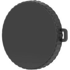 Puluz Silicone Lens Cap Puluz for DJI Osmo Action 3 / 4