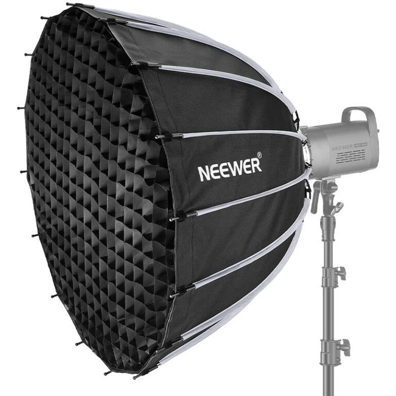 Neewer Softbox Neewer 85 cm