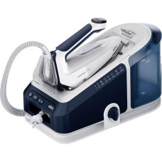 Braun CareStyle 7 Pro IS 7282 BL 2700 W 2 L EloxalPlus soleplate Mėlyna