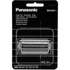 Panasonic WES 9077 Y 1361