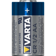 Varta CR1/2AA CR14250 Litis