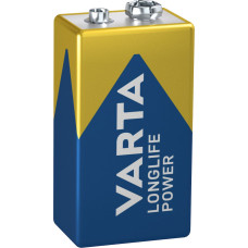 Varta -4922/1