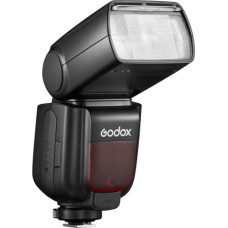 Godox TT685IIN            Nikon