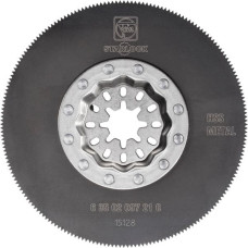 Fein Saw Blade SL round HSS D85