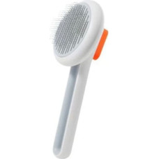 Petkit Pet Grooming Brush 2 (PGB2)