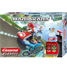 Carrera GO!!! Nintendo Mario Kart 8   20062491