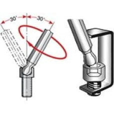 Bahco IMBUSES BALL+MAG 9vnt IMBUSES BALL+MAG 9vnt.