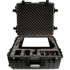 Aputure Nova P300c Kit