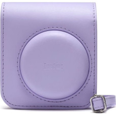 Fujifilm instax Mini 12 Bag lilac-purple