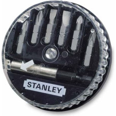 Stanley KOMPLET KOŃCÓWEK  7szt.(2PH+2PZ+2PŁ+U)687371