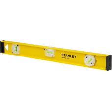 Stanley POZIOMNICA I-BEAM  800mm