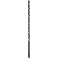 Bosch SDS PLUS 10 X 360MM DRILL BIT PLUS-5