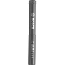Bosch DIAMOND DRILL FOR GRAVEL 5MM