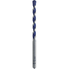 Bosch BLUE GRANITE DRILL BIT 6X 100