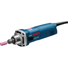 Bosch STRAIGHT GRINDER 650W GGS 28 CE