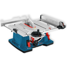 Bosch TABLE SAW 2100W 254MM GTS 10 XC