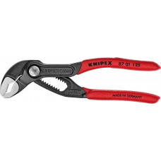 Knipex SZCZYPCE NASTAWNE 125mm COBRA