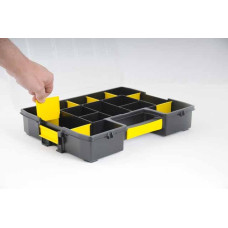 Stanley ORGANIZER SORTMASTER JUNIOR