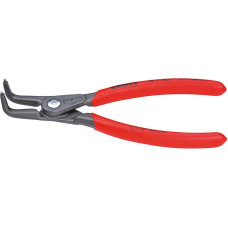 Knipex SZCZYPCE SEGERA 210mm ZEWNĘTRZNE WYGIĘTE